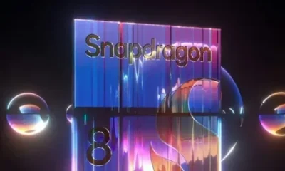 Snapdragon 8 Gen 4 launch date and re-brand exposed in new leak