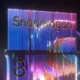 Snapdragon 8 Gen 4 launch date and re-brand exposed in new leak