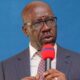 Edo State gov election marred with disregard for rule of law — Gov. Obaseki