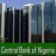 CBN withdraws monetary policy document