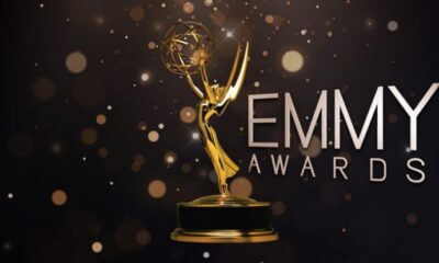 76th Primetime Emmy Awards winners — Full list