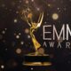 76th Primetime Emmy Awards winners — Full list