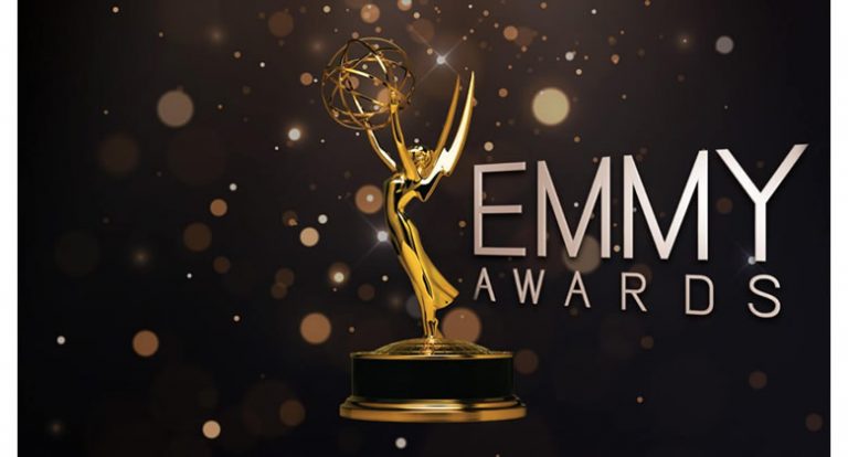 76th Primetime Emmy Awards winners — Full list