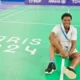 John Enoh hails Eniola Bolaji for Nigeria’s first Paralympic medal