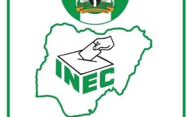 #EdoDecides2024: INEC warns politicians against disruption of results collation