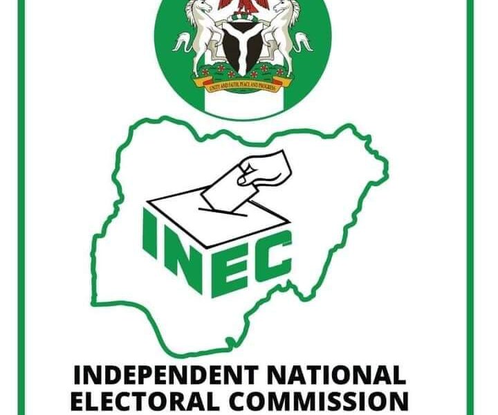 #EdoDecides2024: INEC warns politicians against disruption of results collation