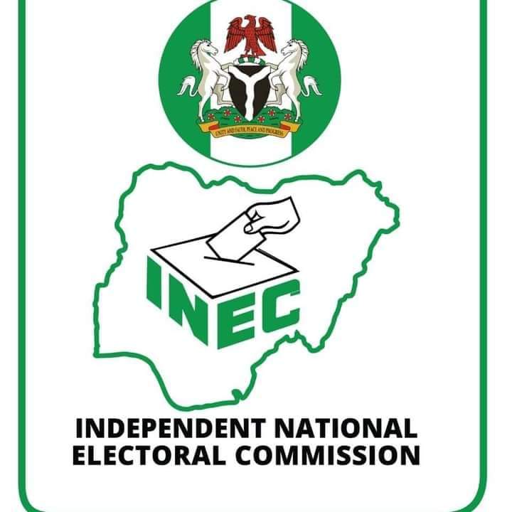 #EdoDecides2024: INEC warns politicians against disruption of results collation