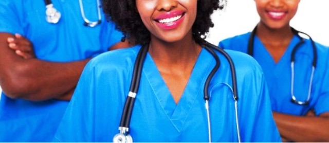 Nigerian nurses in the UK, US forced back home