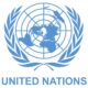 UN condemns terrorist attack in Mali