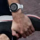 Garmin announces new smartwatch update with race time prediction improvement