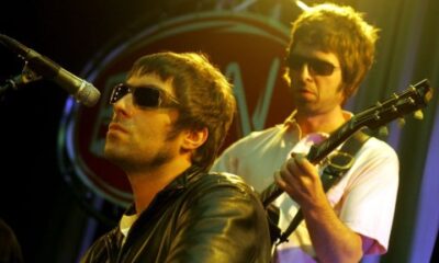 Oasis fans told they can sue Ticketmaster over dynamic pricing following formal complaints