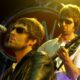 Oasis fans told they can sue Ticketmaster over dynamic pricing following formal complaints