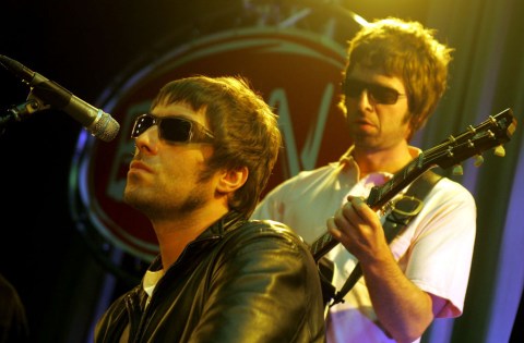 Oasis fans told they can sue Ticketmaster over dynamic pricing following formal complaints