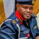 Rivers State gets new NSCDC commandant