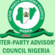 IPAC wants presidential election, others conducted same day