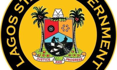 Lagos justifies boarding fee hike for student welfare