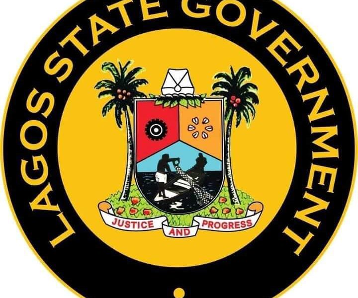 Lagos justifies boarding fee hike for student welfare