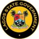 Lagos justifies boarding fee hike for student welfare