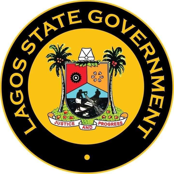 Lagos justifies boarding fee hike for student welfare