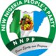 1,331 Ganduje allies depart from APC for NNPP, vow to oppose party’s return