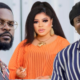 VeryDarkMan could’ve been arrested — Falz