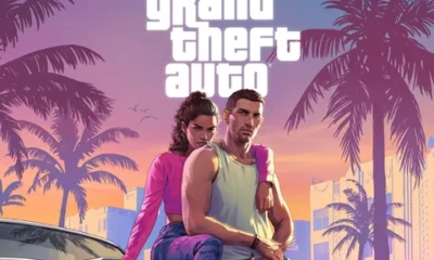 GTA 6 document provides a complete analysis of all leaks