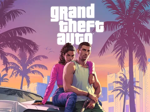 GTA 6 document provides a complete analysis of all leaks