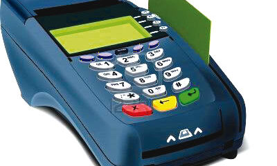 CAC warns unregistered PoS operators as the grace period expires