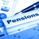 Pension payment hits N1.1tn in 2nd quarter of 2024