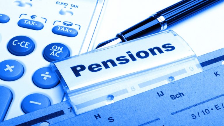 Pension payment hits N1.1tn in 2nd quarter of 2024