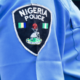 Man arrested over Ogun teenager’s death during football match