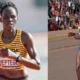 Man who set Ugandan runner Rebecca Cheptegei on fire dies in hospital