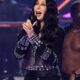 Goddess of Pop, Cher in talks to headline Glastonbury’s legends slot in 2025