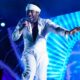 Childish Gambino forced to cancel tour with hours to go due to ‘physical health’