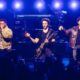 The Jonas Brothers make their mark nearly 20 years later in Belfast