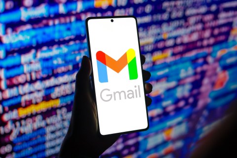 Google is deleting Gmail accounts — Tips to keep yours