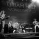 UK rock legends Uriah Heep announces their farewell tour