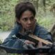 Halle Berry’s ‘anxiety-inducing’ new horror film leaves critics chilled