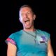 Chris Martin reveals the precise day Coldplay will officially retire