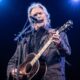 Country music legend Kris Kristofferson dies aged 88