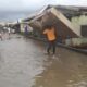 Bauchi floods kill 24, destroy N22bn worth of property