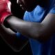 12-year-old Nasarawa boxer claims ‘This is just warm-up game’ after knocking out opponent