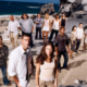 Flip time to See the ‘Lost’ Cast both then and now