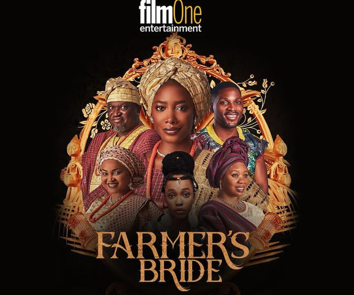 Farmer’s Bride set to hit the French markets in 9 countries