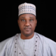 Speaker Tajudeen Abbas condemns kidnap of workers, patients in Kaduna hospital