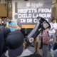 iPhone 16: Worldwide protests outside Apple stores, several arrested