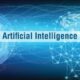 Expert advises companies to use AI for more intelligent operations