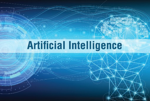 Expert advises companies to use AI for more intelligent operations