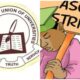 If we go on strike, put the blame on FG — ASUU