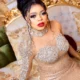 I’m here to confirm I’m out of Nigeria temporarily — Bobrisky